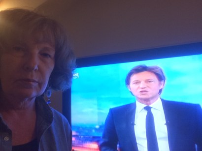 20180128_193129063_iOS (7)