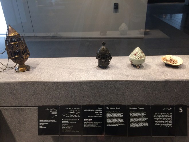 20180215_071433894_iOS