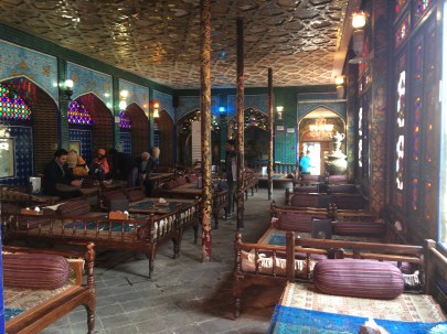 20180216_083216166_iOS