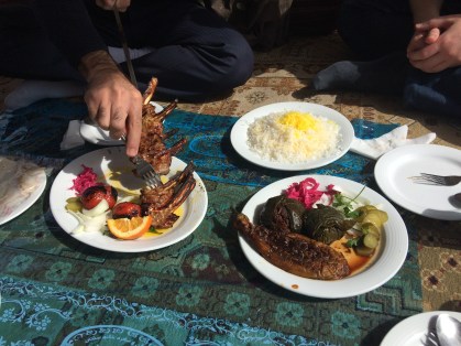 20180216_090502974_iOS