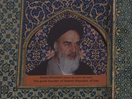 20180216_115012550_iOS (3)