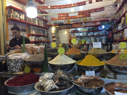 20180216_123431697_iOS (2)