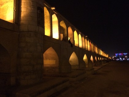 20180216_172402112_iOS