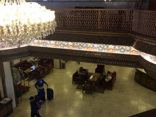 20180217_042704645_iOS (2)