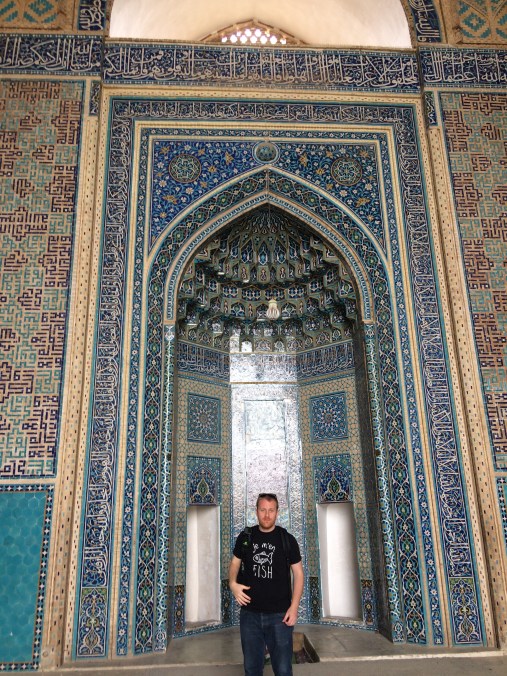 20180218_082226472_iOS