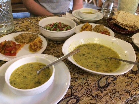 20180219_100017827_iOS