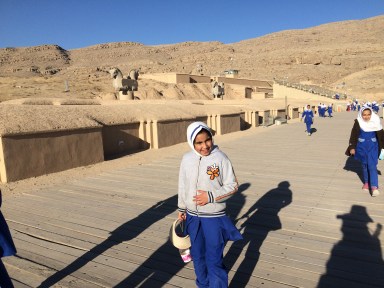 20180219_124727168_iOS