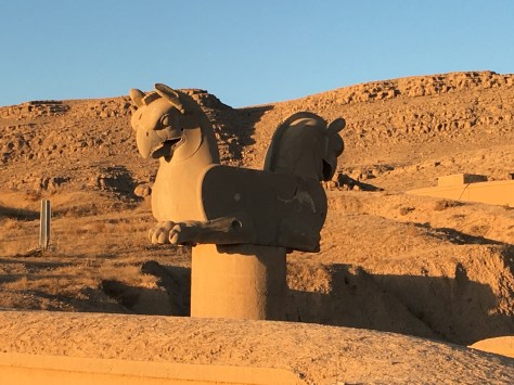 20180219_140111894_iOS