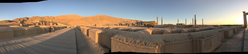 20180219_140208389_iOS