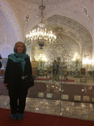 20180221_120245791_iOS