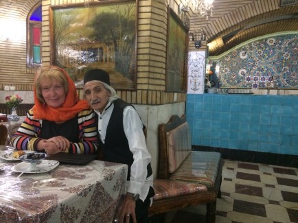 20180222_094102987_iOS