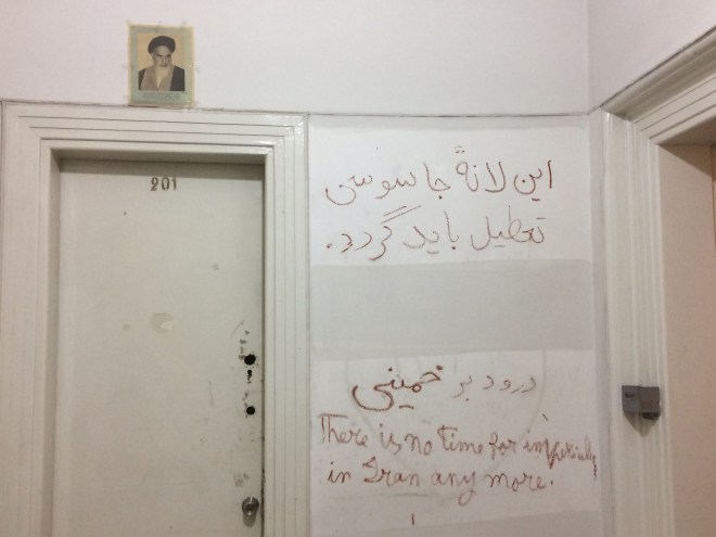 20180222_101227675_iOS