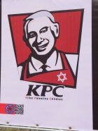 20180222_101903720_iOS