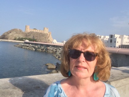 20180224_115455477_iOS