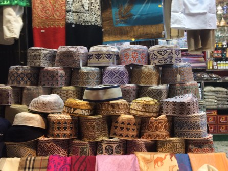 20180224_130125524_iOS