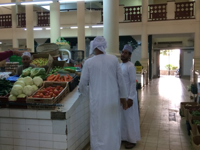 20180225_060024766_iOS