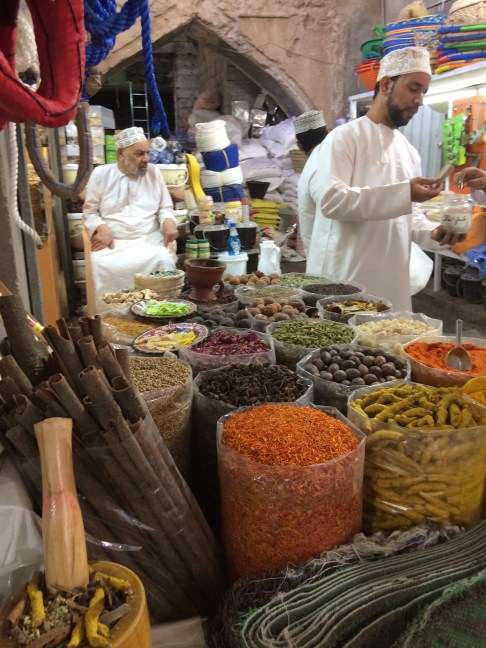 20180225_060414279_iOS