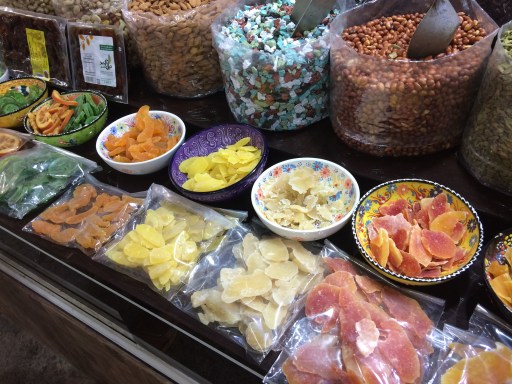 20180225_060546804_iOS