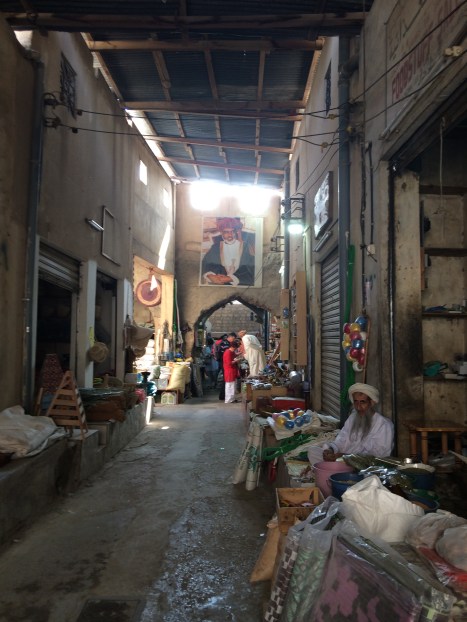 20180225_060800586_iOS