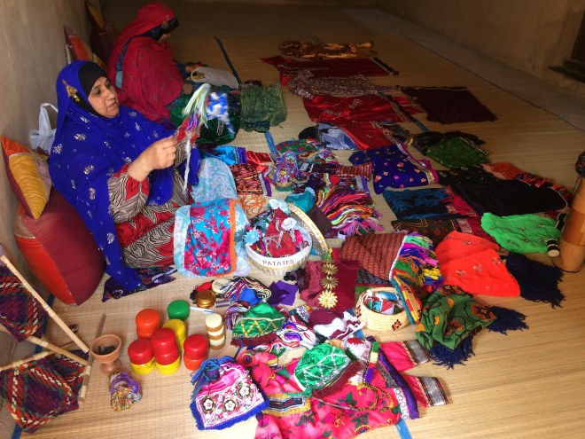 20180225_063047937_iOS