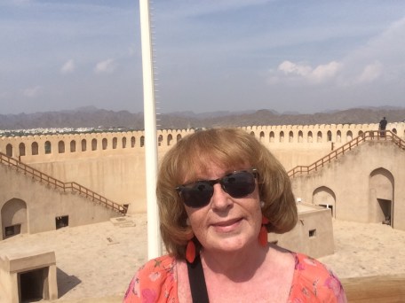 20180225_063915784_iOS