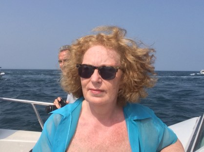 20180226_064927348_iOS