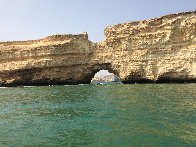 20180226_082336098_iOS