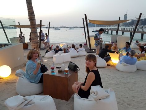 a049deb8-a3ba-4c1a-a63b-1828ff128182