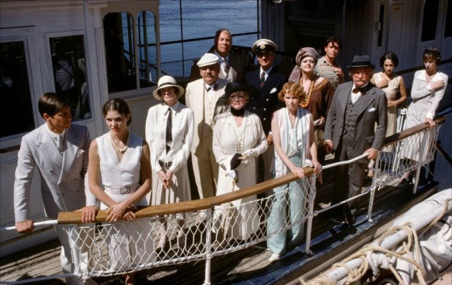 Death-on-the-Nile-6[1]