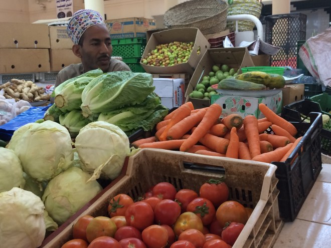 20180225_060035487_iOS