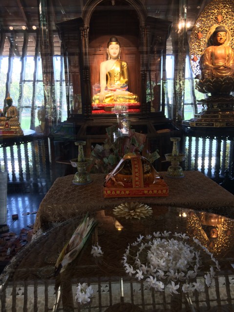 20180228_044017293_iOS