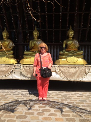 20180228_044105652_iOS (2)