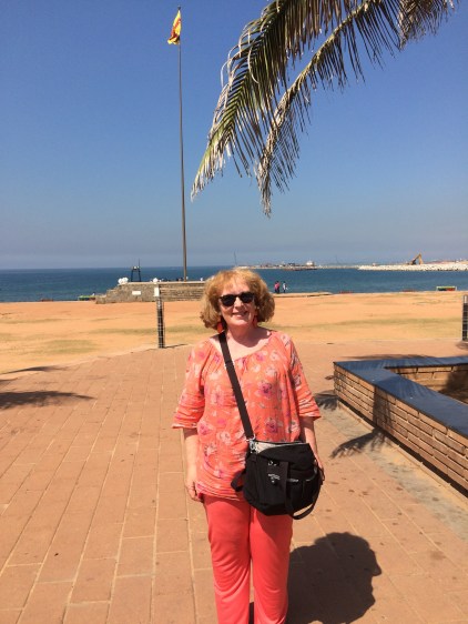 20180228_045350058_iOS