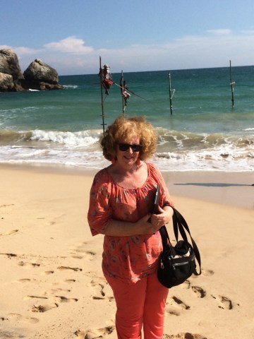 20180228_101556935_iOS