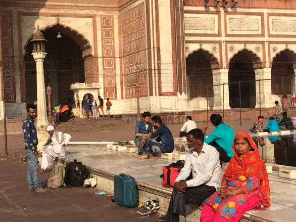 20180305_031012311_iOS