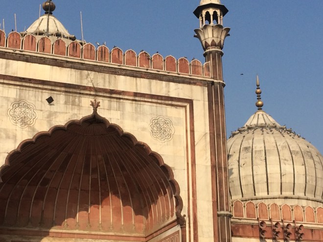 20180305_031018304_iOS