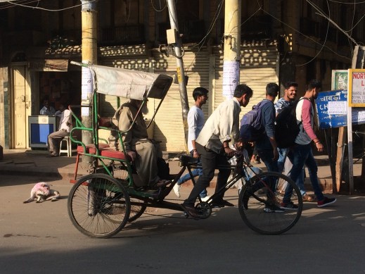 20180305_032300576_iOS