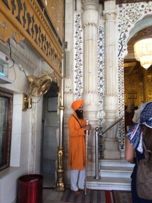 20180305_083333783_iOS