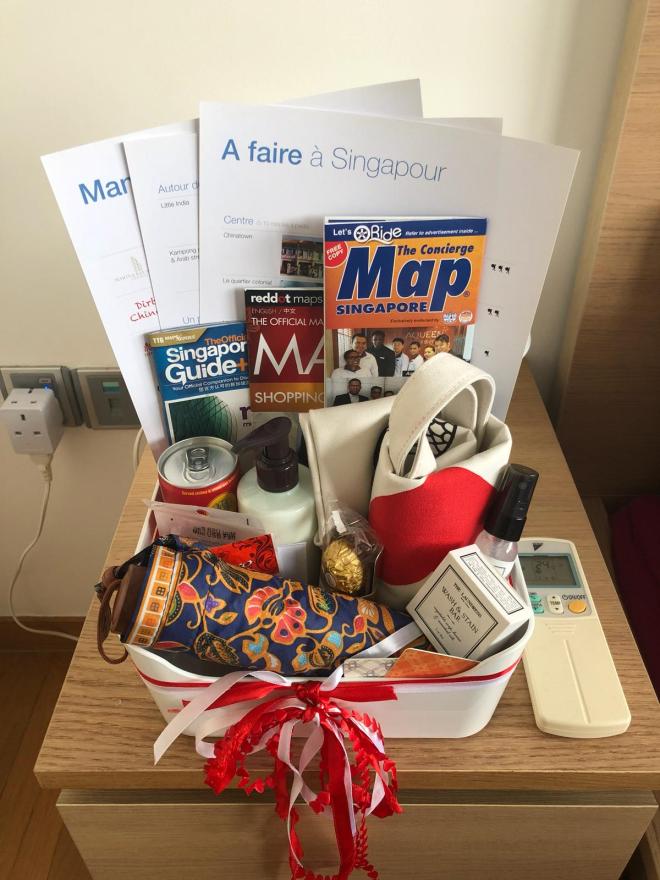 20180310_053113221_iOS