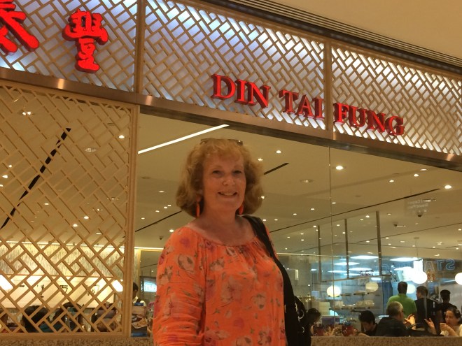 20180310_060716067_iOS