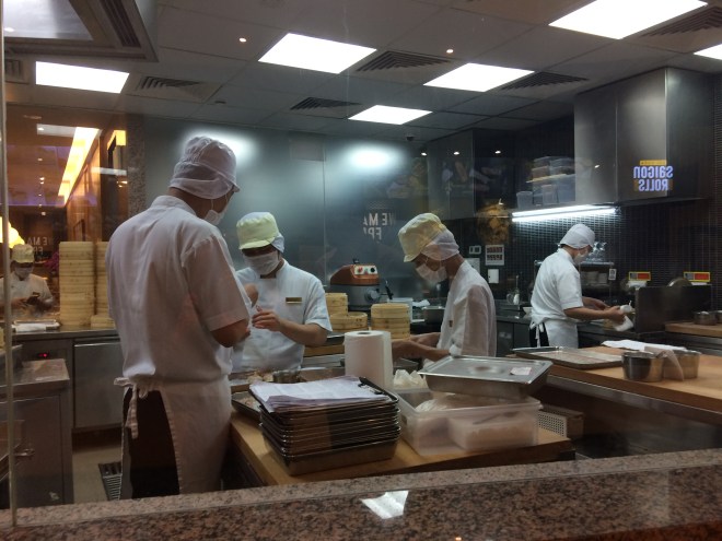 20180310_060843218_iOS