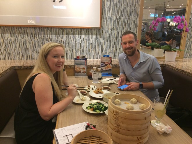 20180310_065145394_iOS