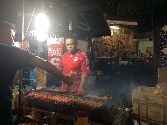 20180310_131812930_iOS