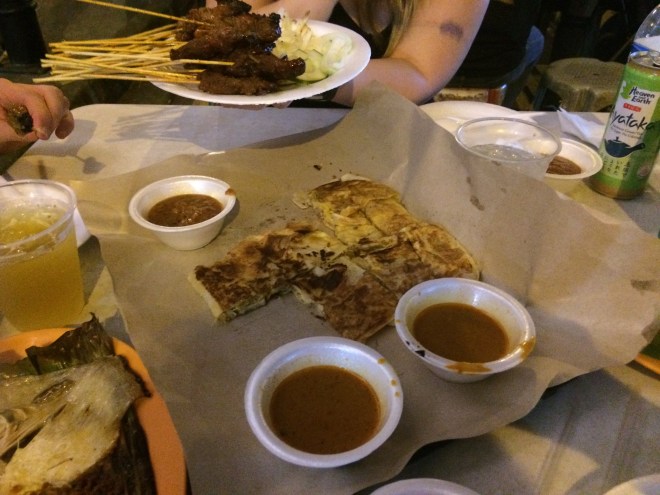 20180310_133505160_iOS