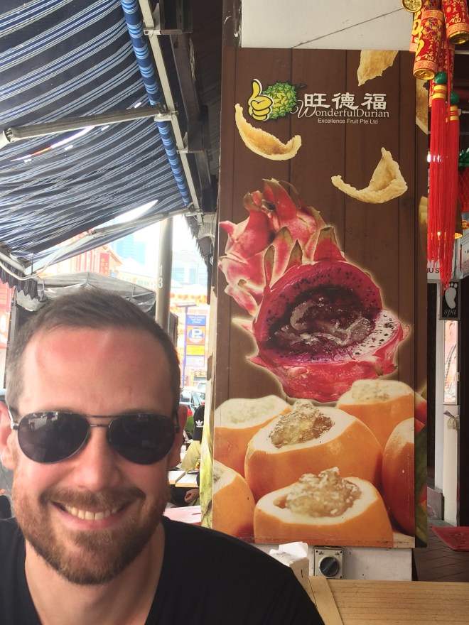 20180311_041921703_iOS