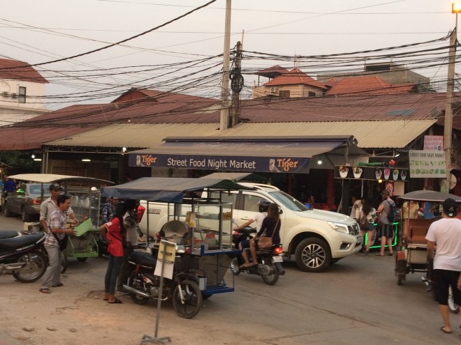 20180312_105905941_iOS