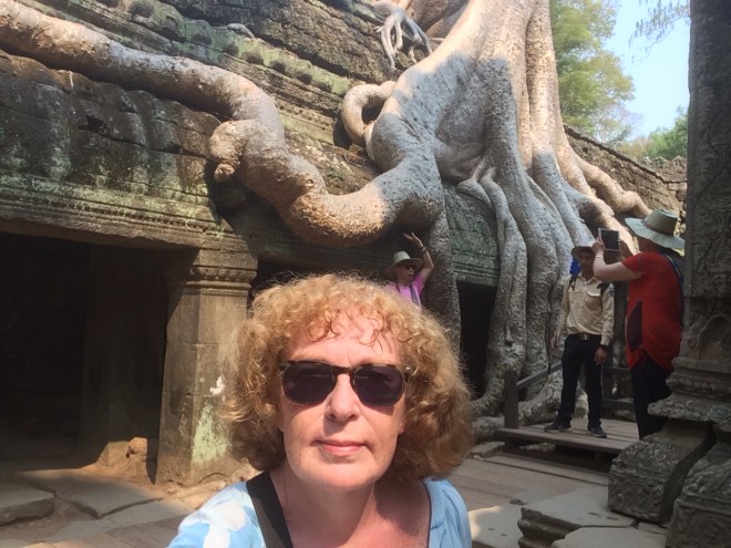 20180313_024557023_iOS