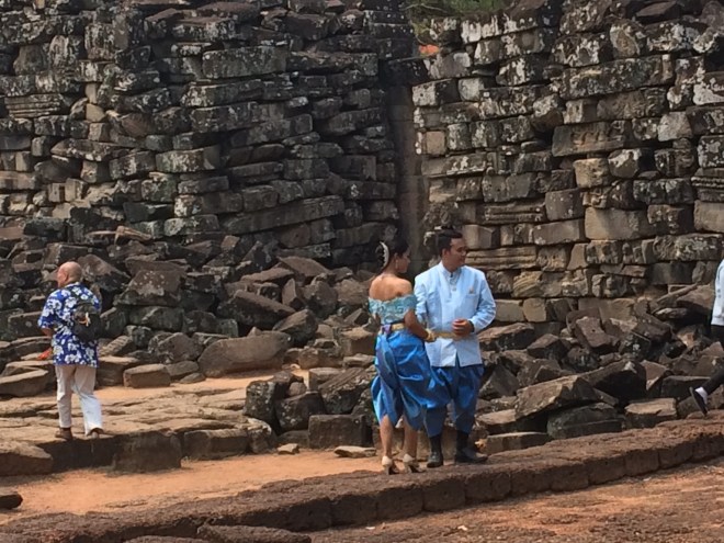 20180313_041315220_iOS