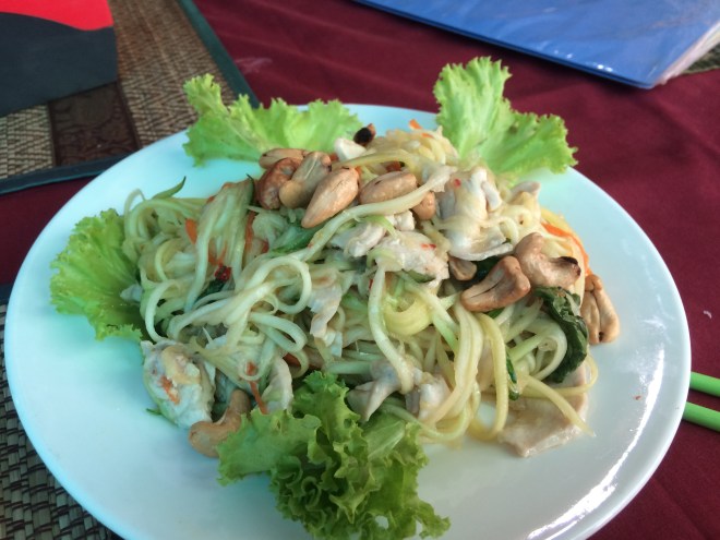 20180313_052040471_iOS