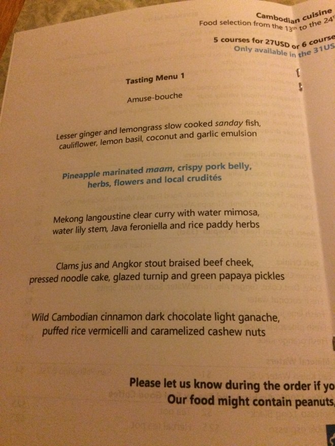 20180313_120959483_iOS